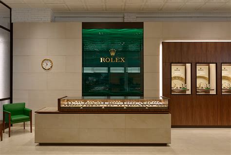 rolex watch location|rolex boutique near me.